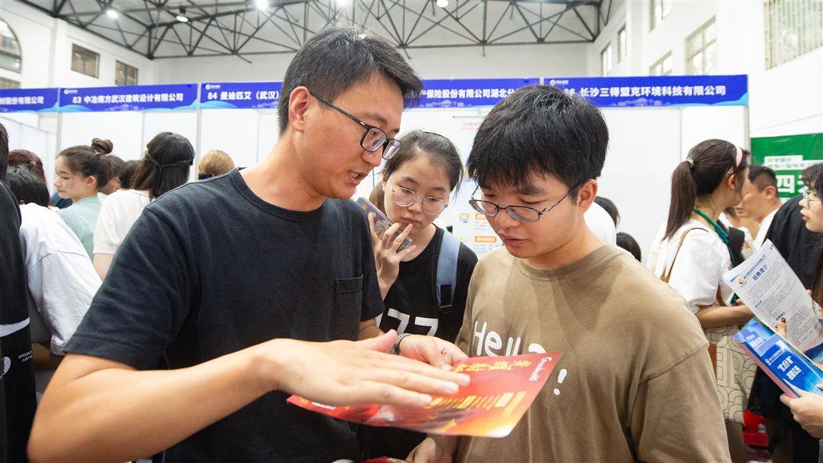 澳门游艇会2206官方网